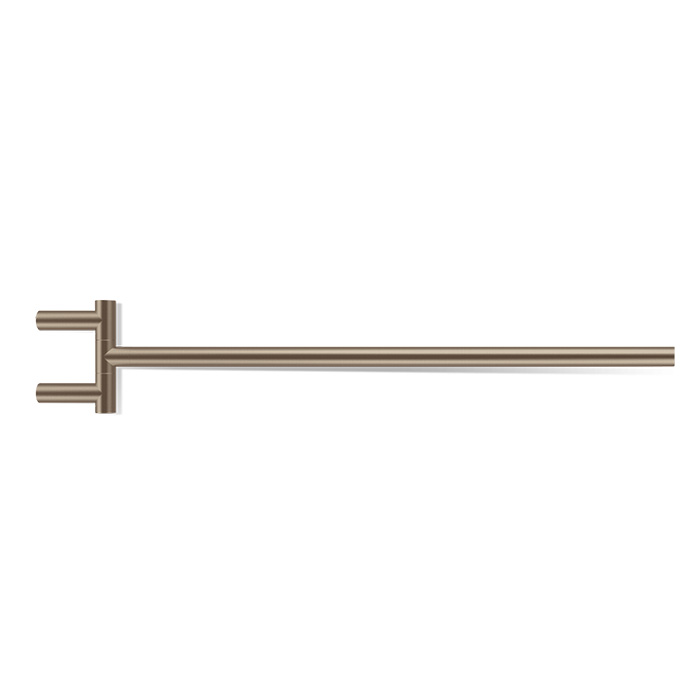 

Полотенцедержатель Decor Walther Mikado 520576