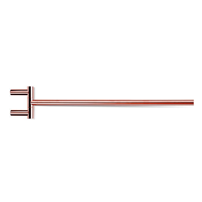 

Полотенцедержатель Decor Walther Mikado 520516