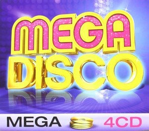 Mega Disco