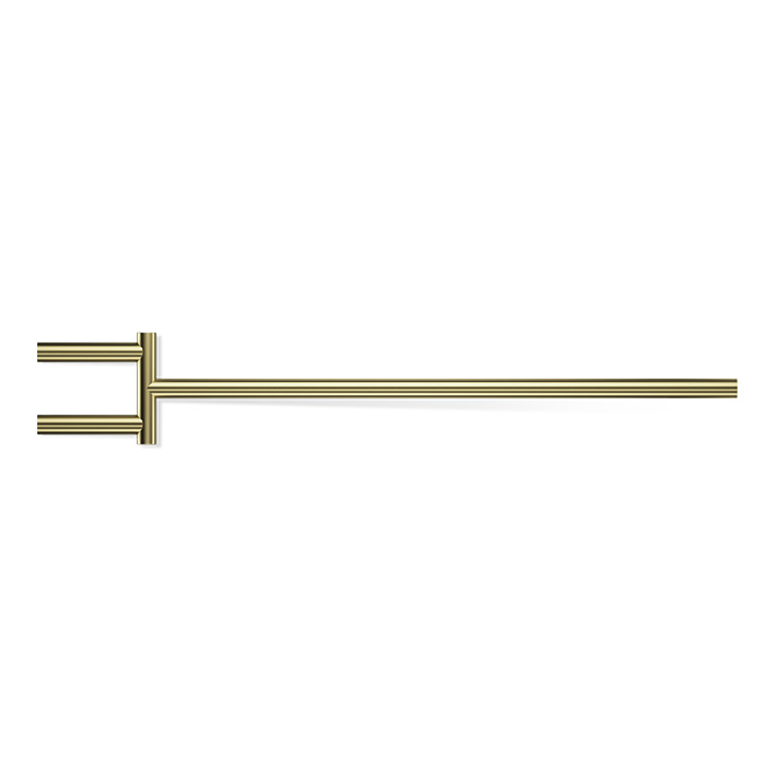 

Полотенцедержатель Decor Walther Mikado 520511