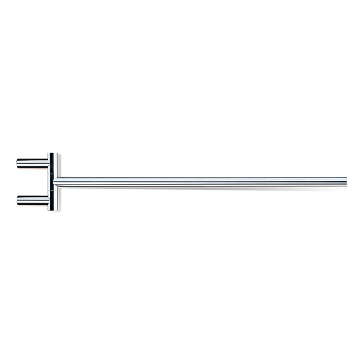 

Полотенцедержатель Decor Walther Mikado 520500