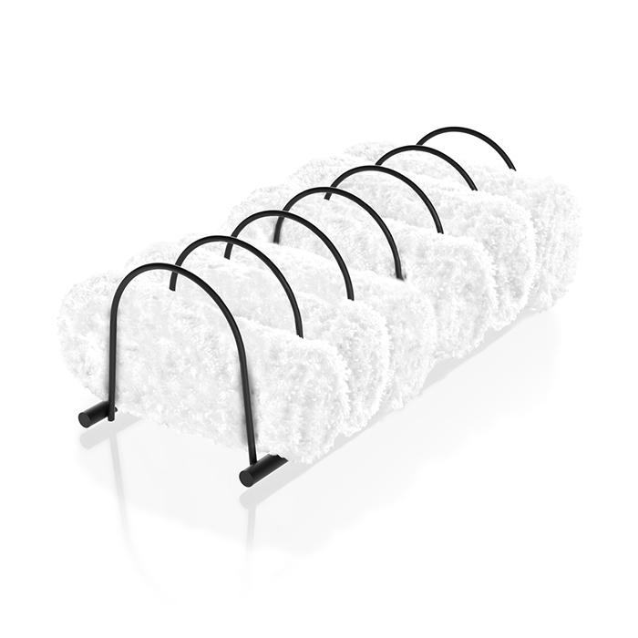

Полотенцедержатель Decor Walther DW 221 846860
