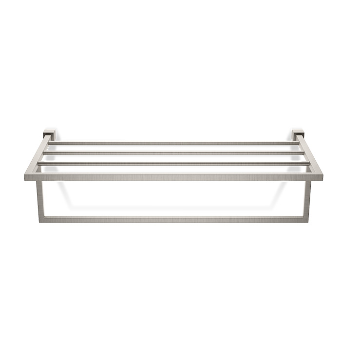 

Полотенцедержатель Decor Walther Corner 561334