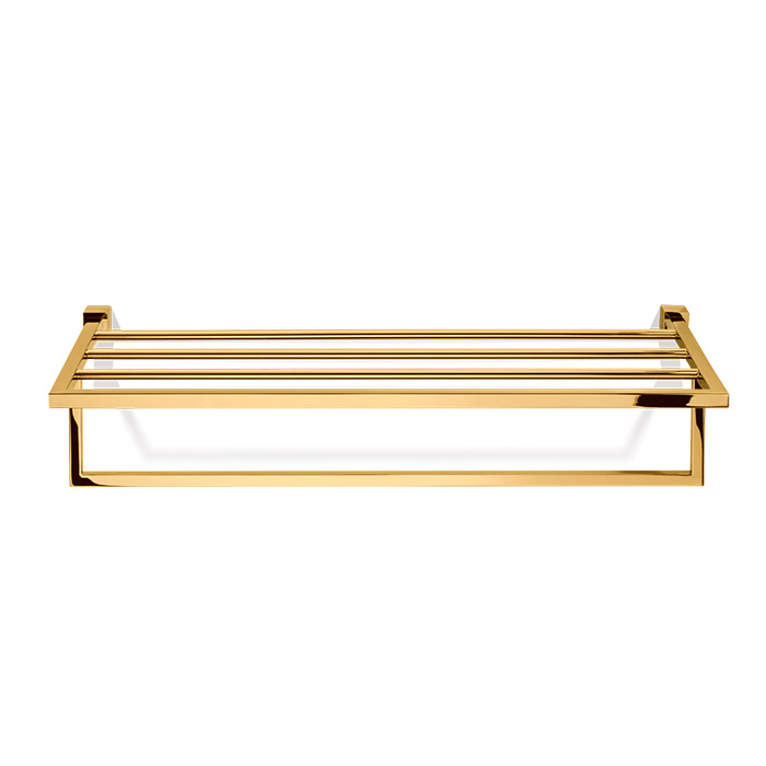 

Полотенцедержатель Decor Walther Corner 561320