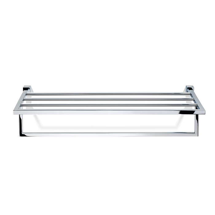 

Полотенцедержатель Decor Walther Corner 561300