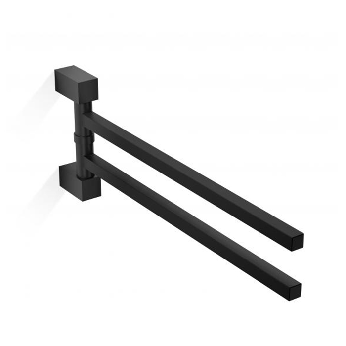 

Полотенцедержатель Decor Walther Corner 560760