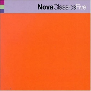 Nova Classics 5