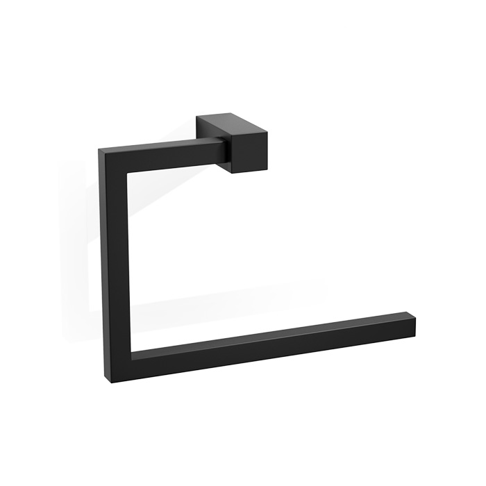 

Полотенцедержатель Decor Walther Corner 560660