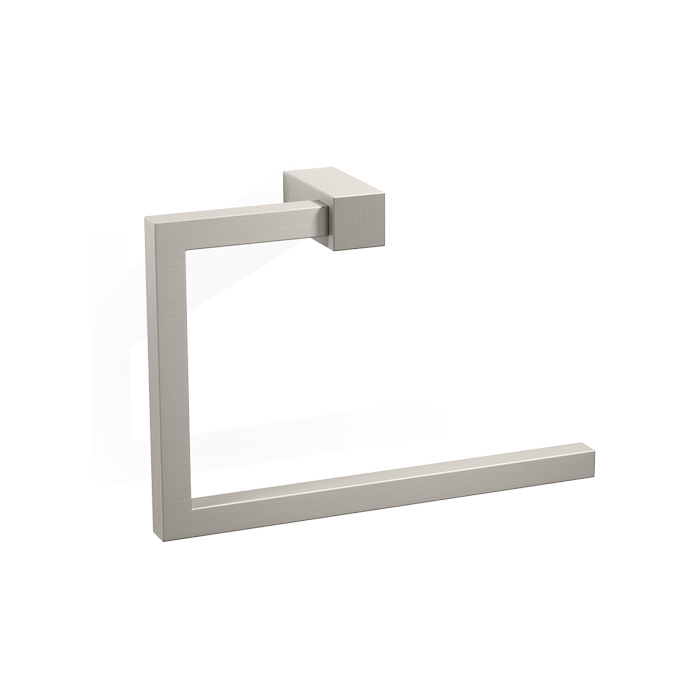 

Полотенцедержатель Decor Walther Corner 560634