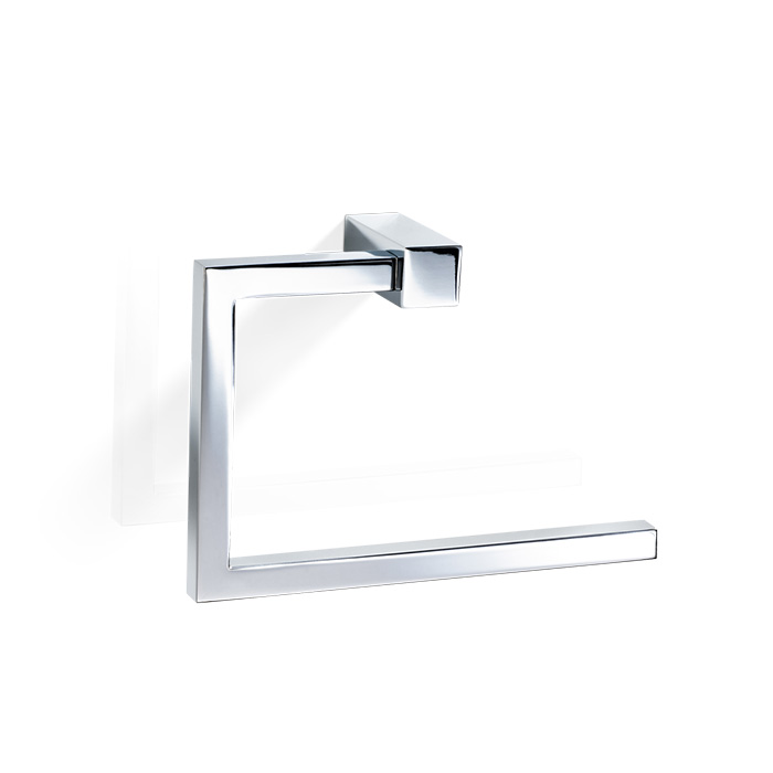 

Полотенцедержатель Decor Walther Corner 560600