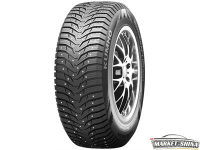 

Шина Marshal WI31 205/55 R17 95T, WI31