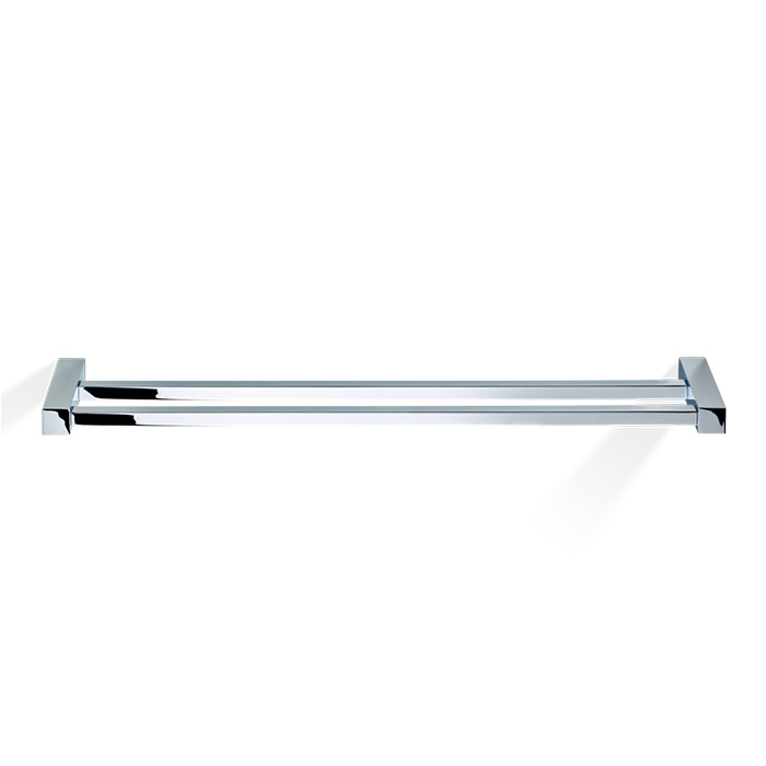

Полотенцедержатель Decor Walther Corner 560500