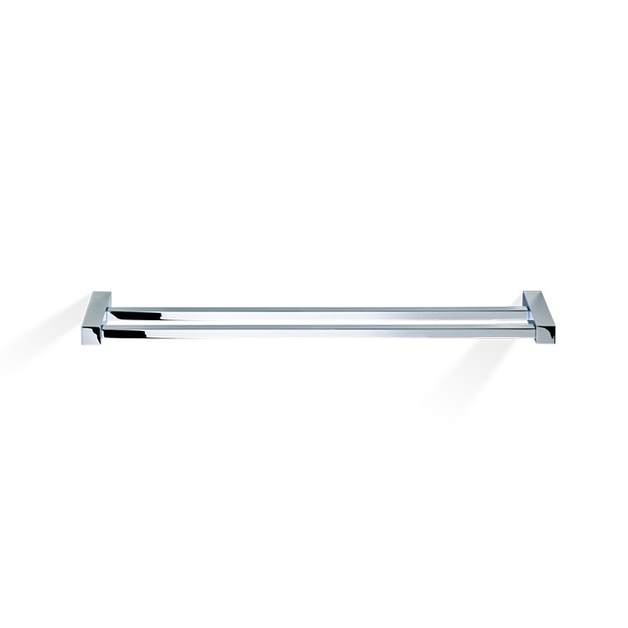 

Полотенцедержатель Decor Walther Corner 560400