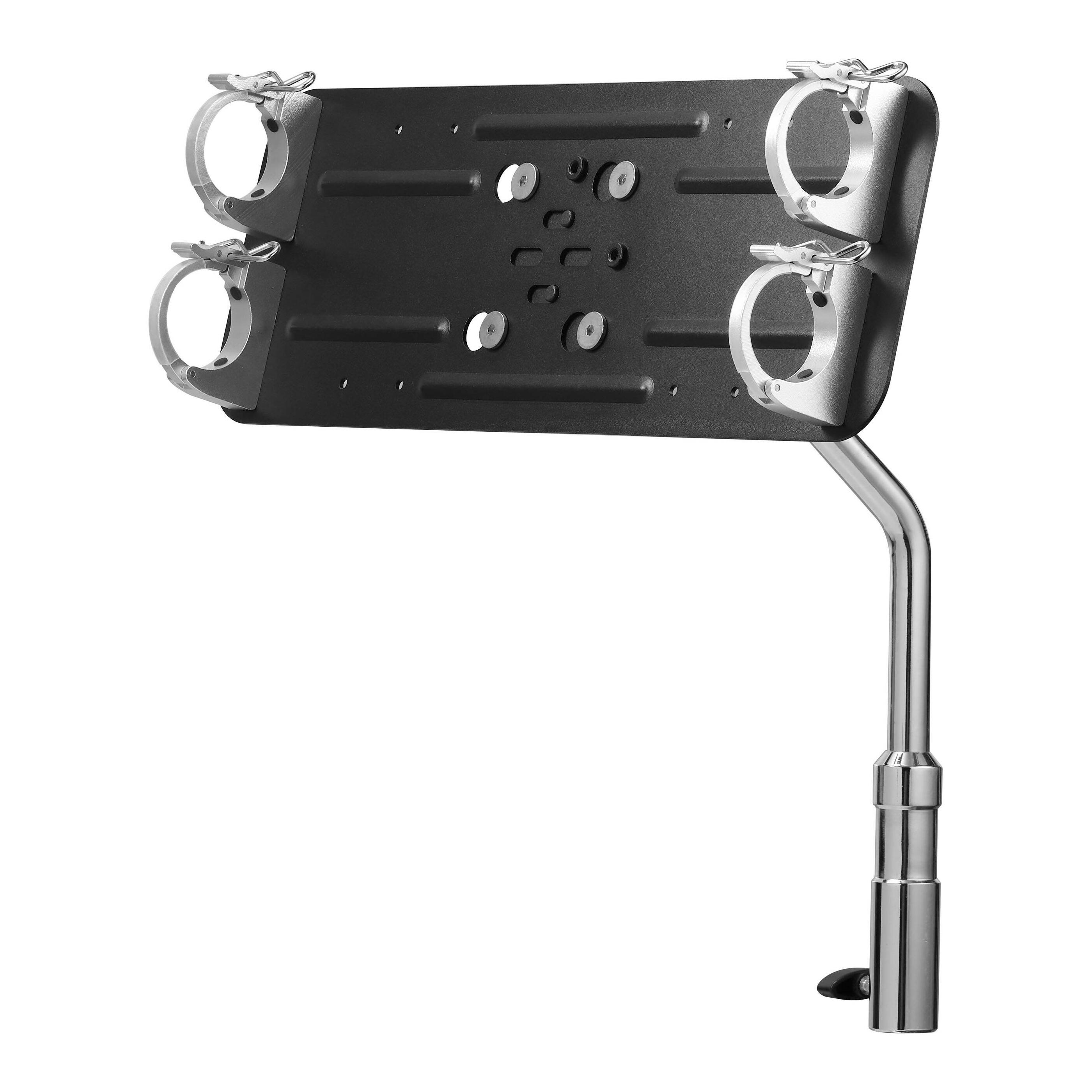 

Держатель Godox Knowled TP-B2, Knowled TP-B2