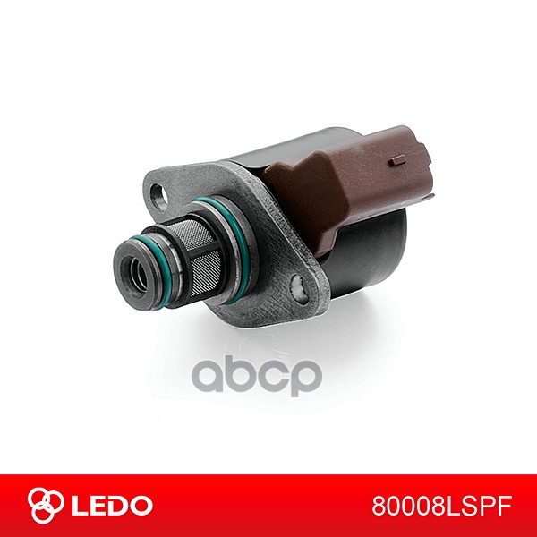 

Клапан Тнвд (Imv) LEDO 80008lspf