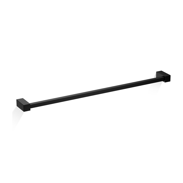 

Полотенцедержатель Decor Walther Corner 560260