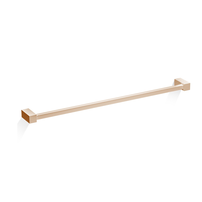 

Полотенцедержатель Decor Walther Corner 560234
