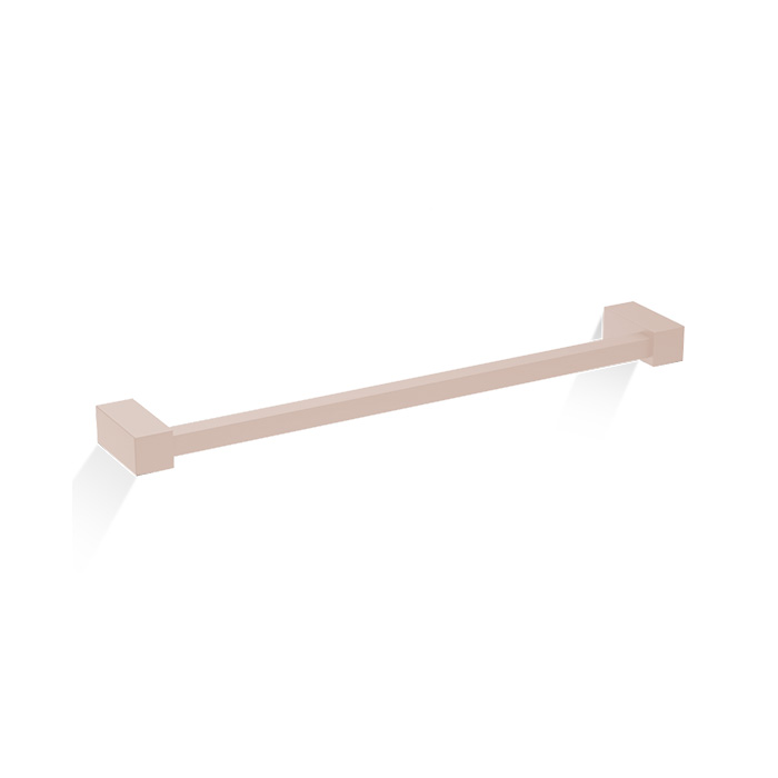 

Полотенцедержатель Decor Walther Corner 560134