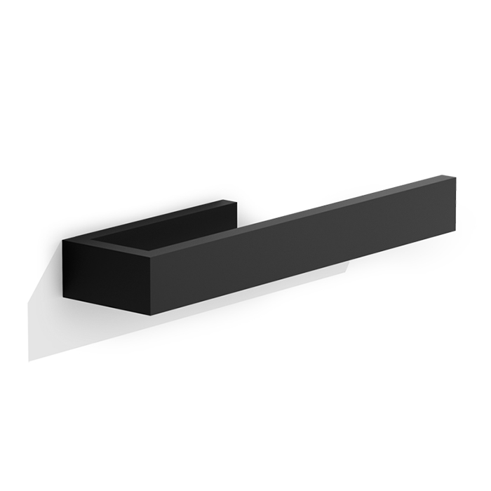 

Полотенцедержатель Decor Walther Contract 651260