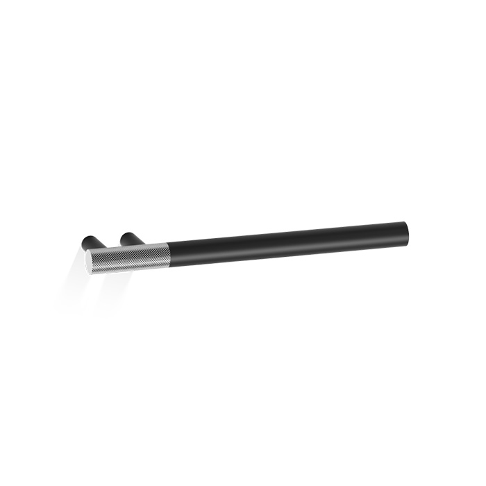 

Полотенцедержатель Decor Walther Club 855760