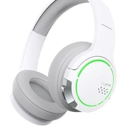 Наушники Edifier G2BT White