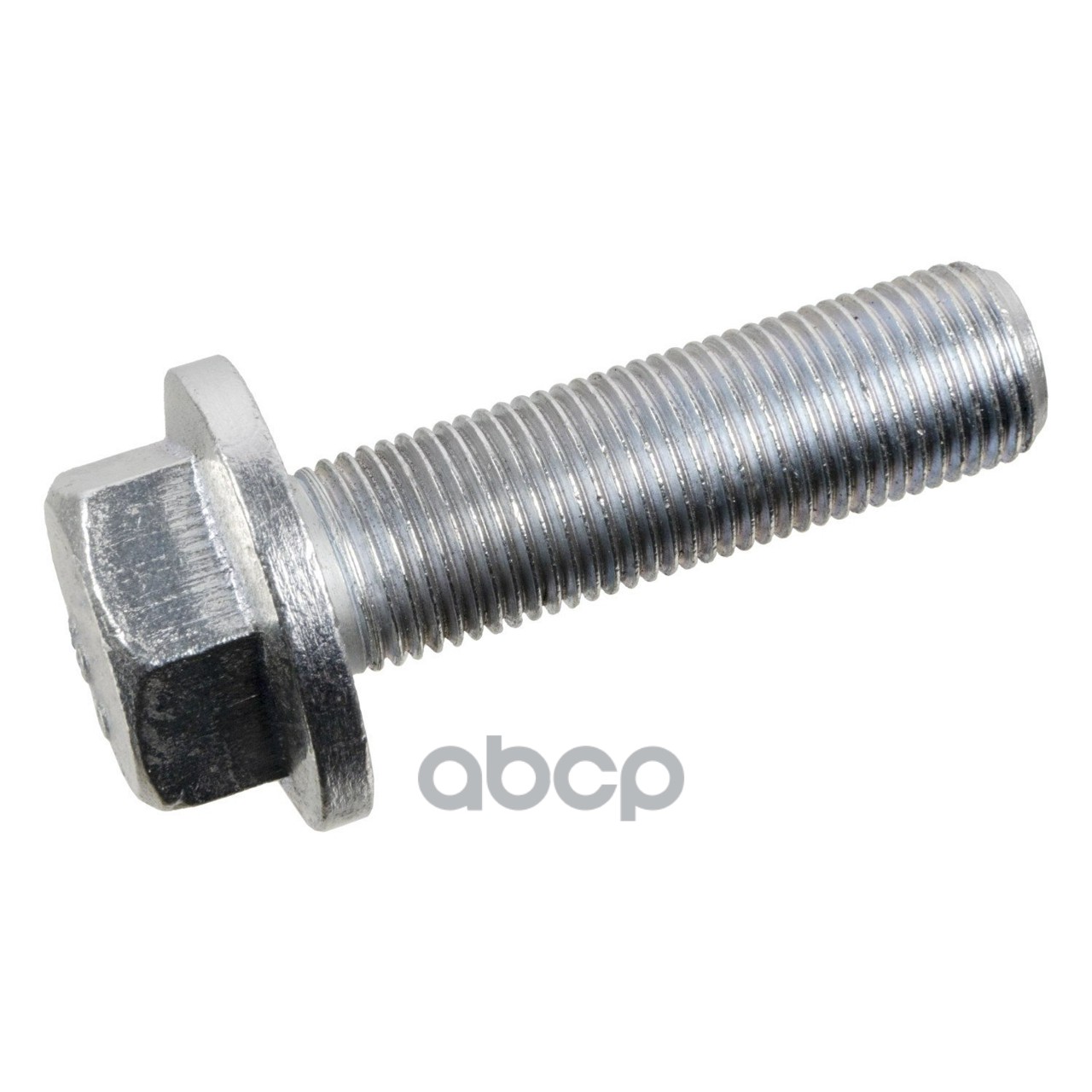 

SAF-HOLLAND 4343291410 SAF4 343 2914 10_болт крепления суппорта M16x1.5 \SAF 1шт