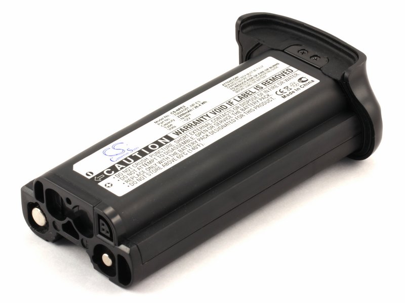 

Аккумулятор для фотоаппарата Canon NP-E3, 7084A001, 7084A002NP-E3, NP-L3