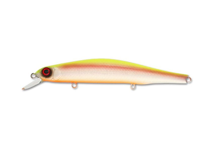 

Воблер ZipBaits Orbit 13 см, 673 Sexy Chart/KM k360-00095