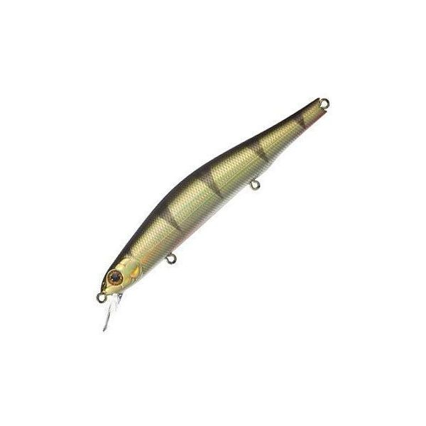 

Воблер ZipBaits Orbit 11 см, 401 Perch k360-00093