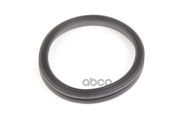 

Кольцо Vag 06k103583 Уплотнительное VAG арт. 06K103583