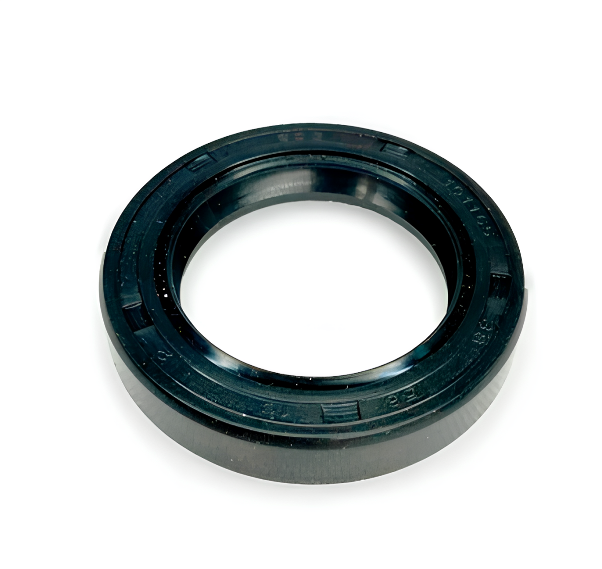 

Сальник Viton Cavetto кпп 24-1701210, КАМАЗ/ГАЗ-3302