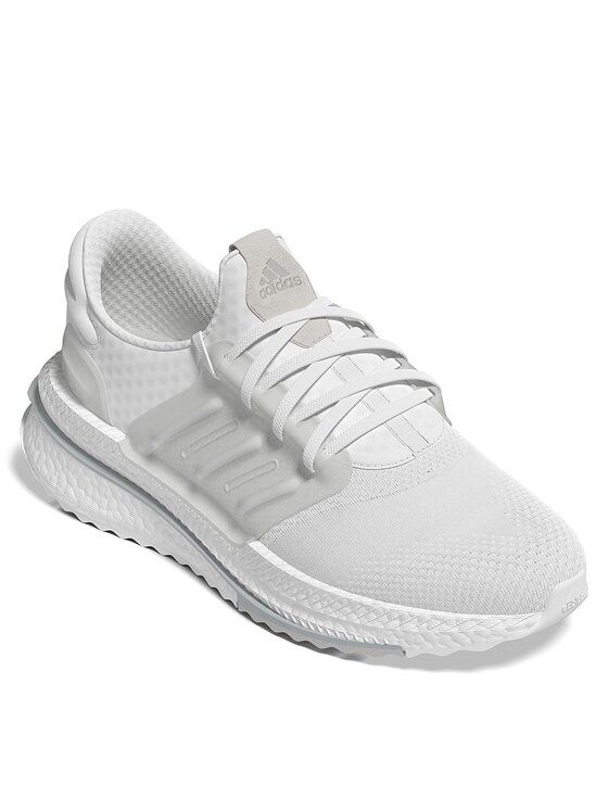 

Кроссовки женские Adidas X_PLRBOOST Shoes ID9441 белые 40 EU, Белый, X_PLRBOOST Shoes ID9441
