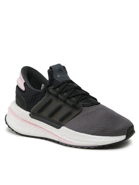 

Кроссовки женские Adidas X_PLRBOOST Shoes HP3139 серые 40 EU, Серый, X_PLRBOOST Shoes HP3139