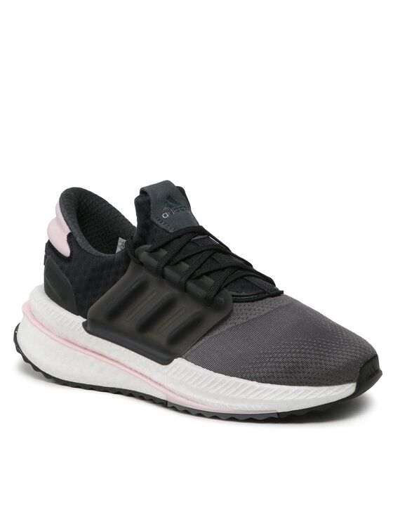 

Кроссовки женские Adidas X_PLRBOOST Shoes HP3139 серые 40 2/3 EU, Серый, X_PLRBOOST Shoes HP3139