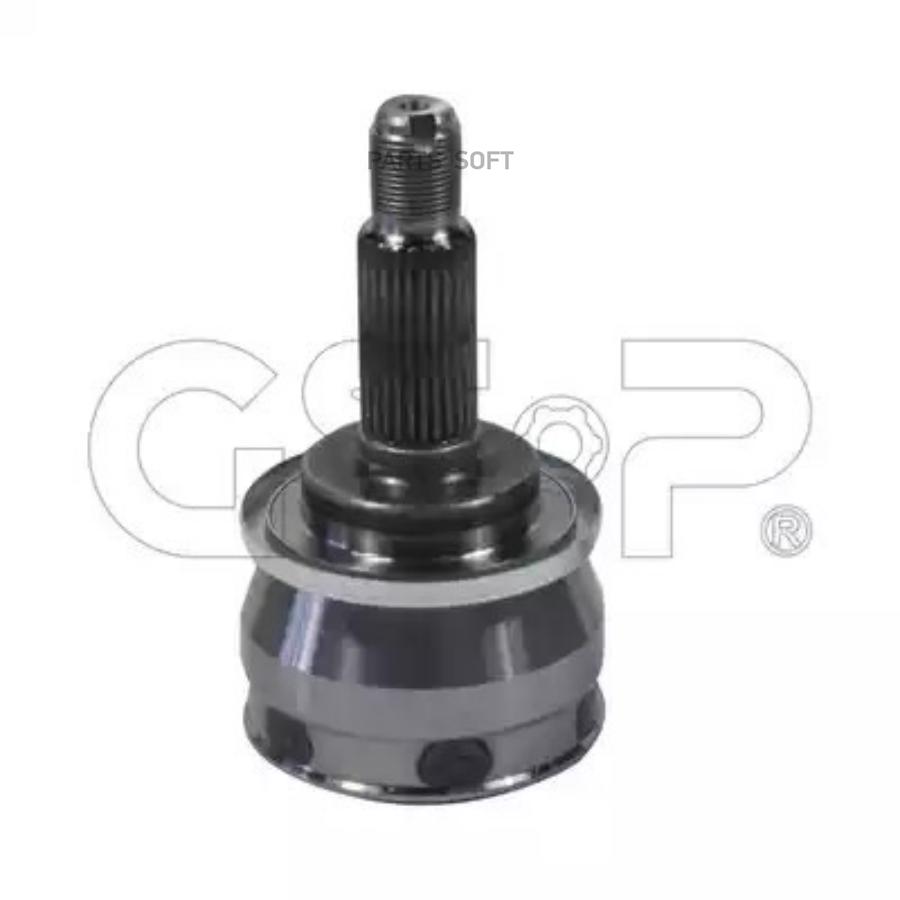 

Шрус subaru impreza i/legacy i 1.6-2.2 89-00 нар.