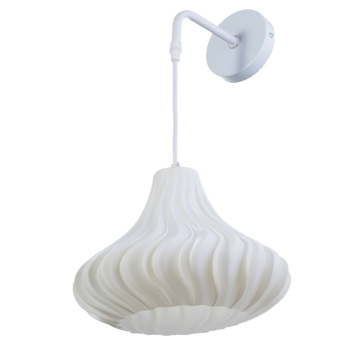 

Бра BayerLux Ариана 9626199