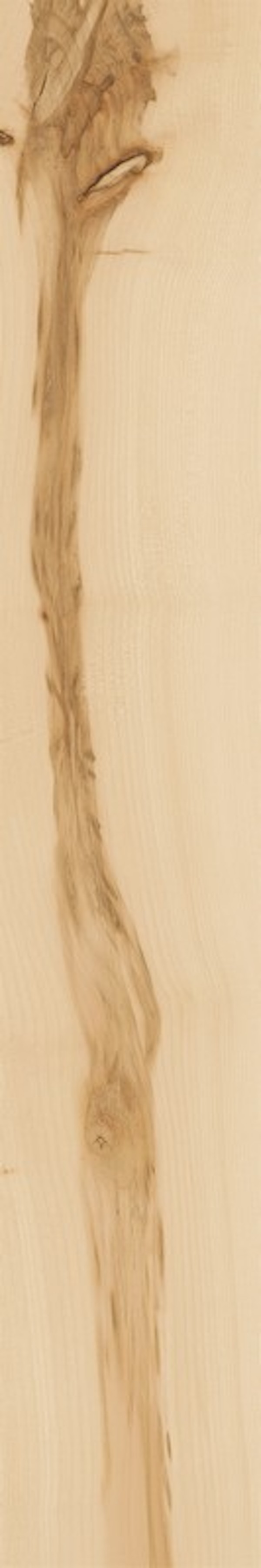 

Плитка базовая ITALON Element Acero 20*120 см, Бежевый