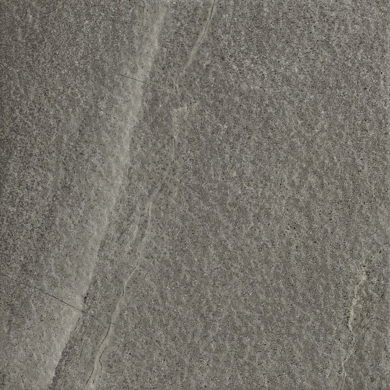 

Плитка базовая ITALON Contempora Carbon 60*60 см, Серый