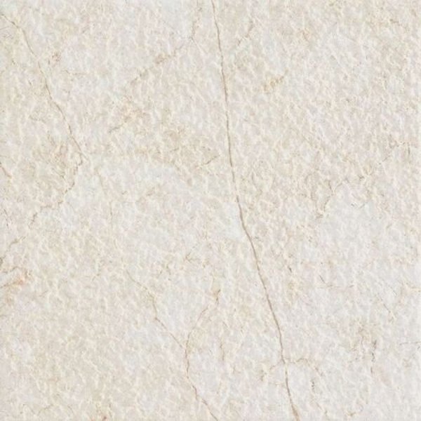 

Плитка базовая ITALON Contempora Pure 60*60 см, Бежевый