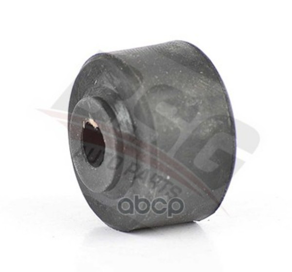 

Соединительная Тяга Стабилизатора Bsg65700041 BSG AUTO PARTS арт. BSG65700041