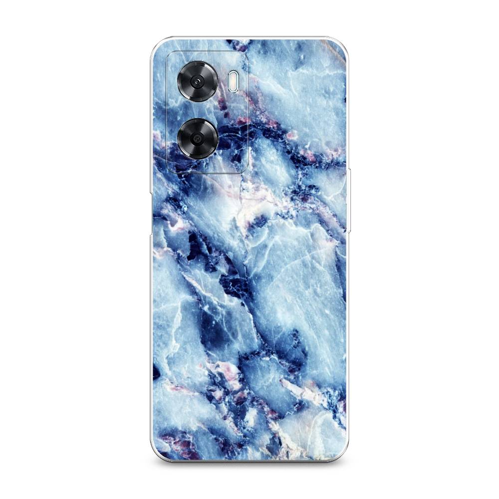 Чехол на Oppo A57 4G 