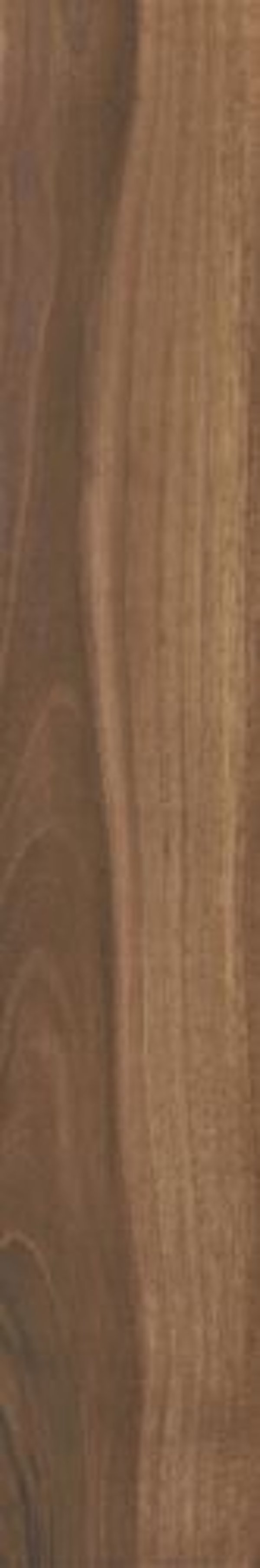 

Плитка базовая ITALON Maison Walnut 20*120 см, Коричневый