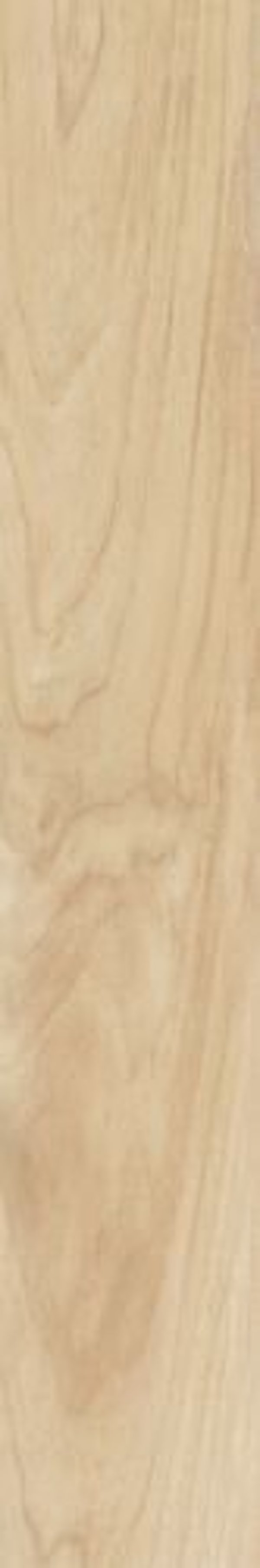 

Плитка базовая ITALON Maison Honey 20*120 см, Бежевый