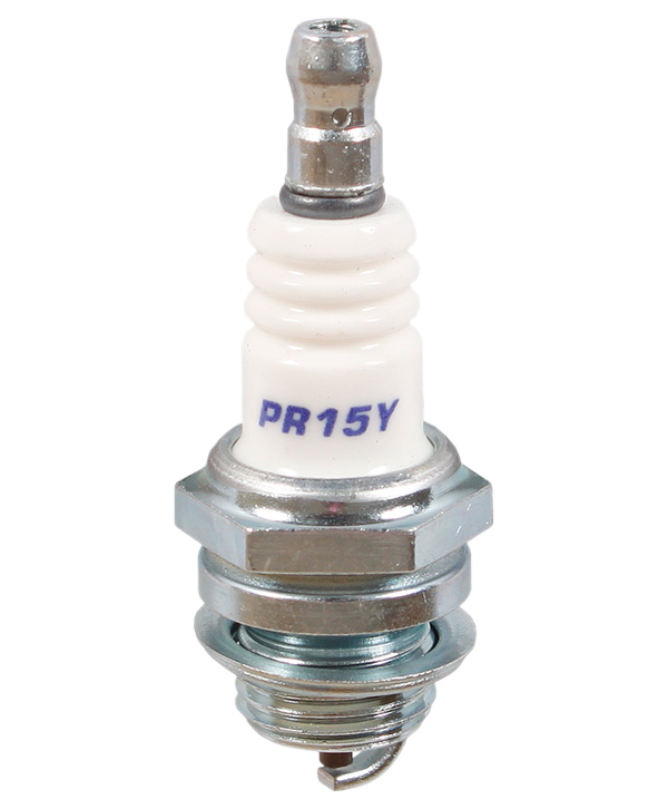 

Свеча Зажигания 3022 Pr15y BRISK арт. PR15Y-A