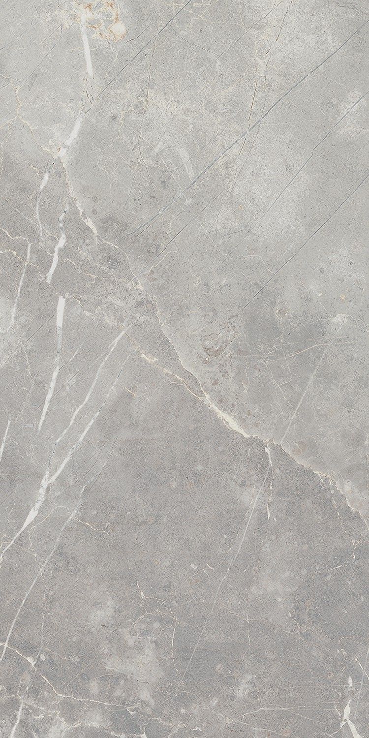 

Плитка базовая ITALON Charme evо Imperiale 30*60 см, Бежевый