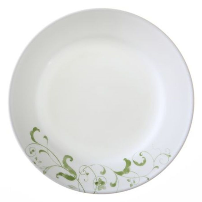 фото Тарелка corelle закусочная 22 см