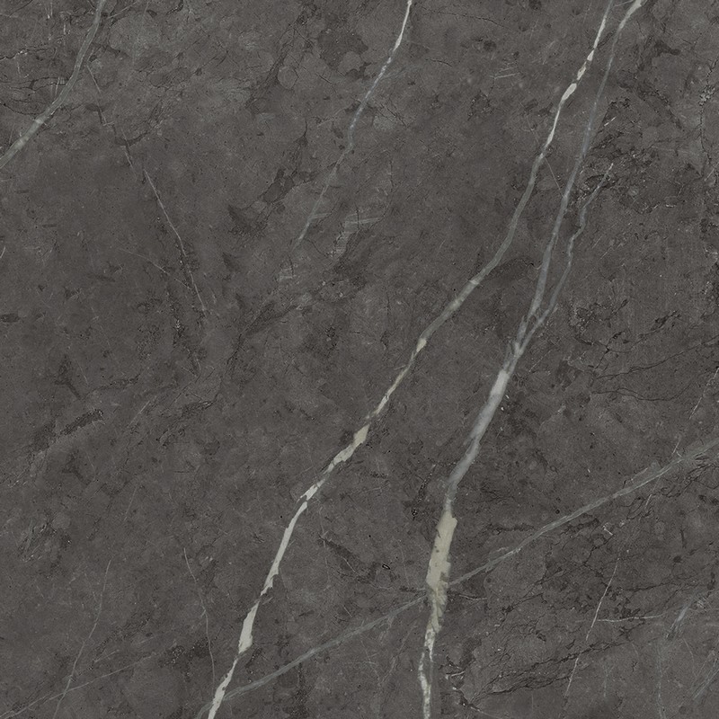 

Плитка базовая ITALON Charme evо Antracite 60*60 см, Серый