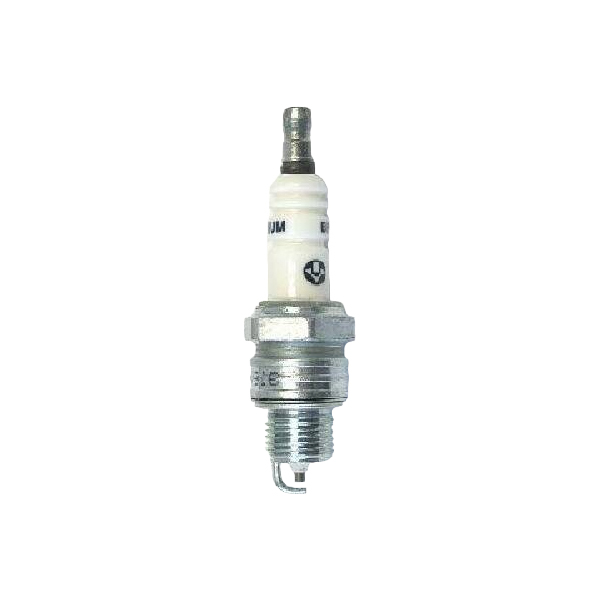 

Свеча Зажигания 1341 N15yc BRISK арт. N15YC-A