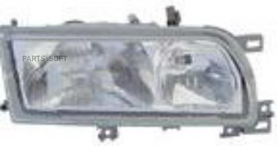 

Фара R Depo арт. 2151141RLDE