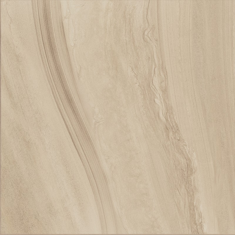 

Плитка базовая ITALON Wonder Desert 60*60 см, Бежевый